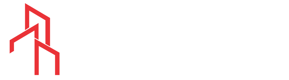 ARYAN BUILDER & CONSTRUCTIONS